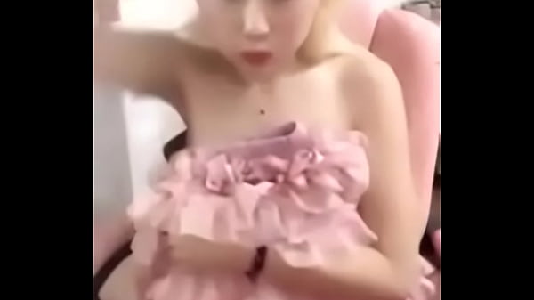 Bokep Neng Nanda 2025