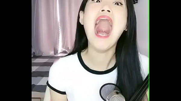 Bokep Indo Live