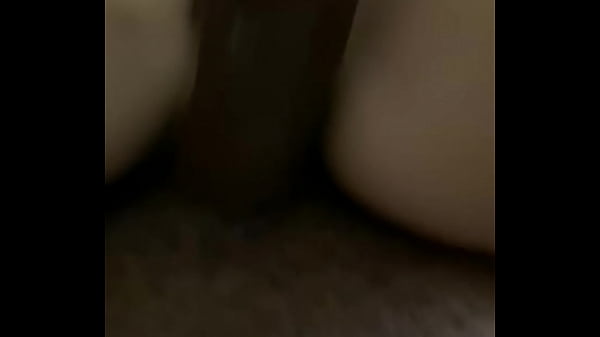 Blowjob Sex