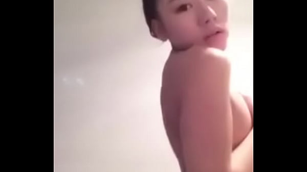 Bokep Abg Terbaru