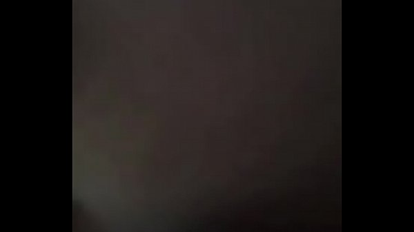 Bokep Masbrewe