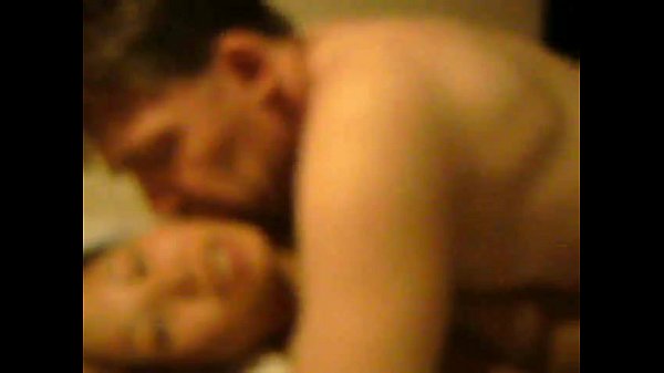 Goyang Malam Di Shenzhen: Petualangan Seksual Ekspatriat