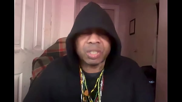 Mr. Cunnlingus Bicara Jelas: Bintang Dewasa, Aku Lebih Hebat Dari Tmz Dan Youtube