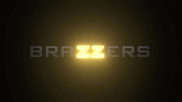 Casa Jordi Part 2 – Candy Alexa Dan Sybil Menggila / Adegan Panas Full Video Di Brazzers