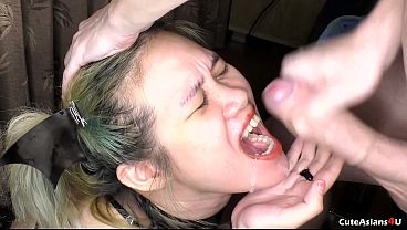 Jav Sub Indo