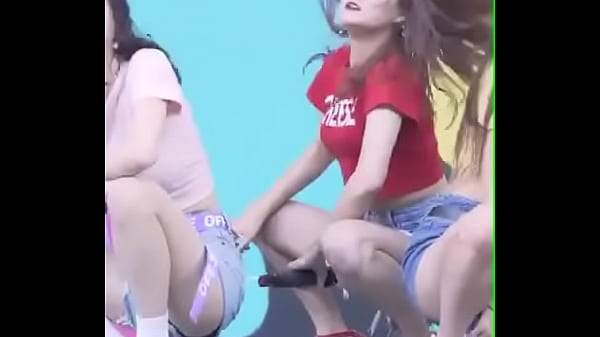Indo Bokep Live