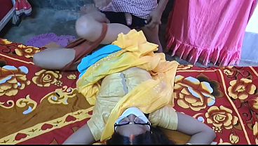 Desi Indian Tiri Adik Perempuan Dientot Puki Sempit