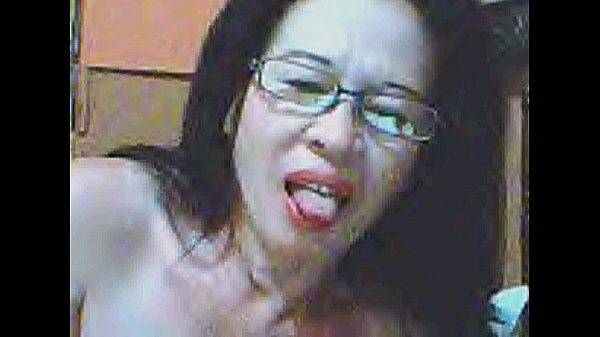 Bokep Tante