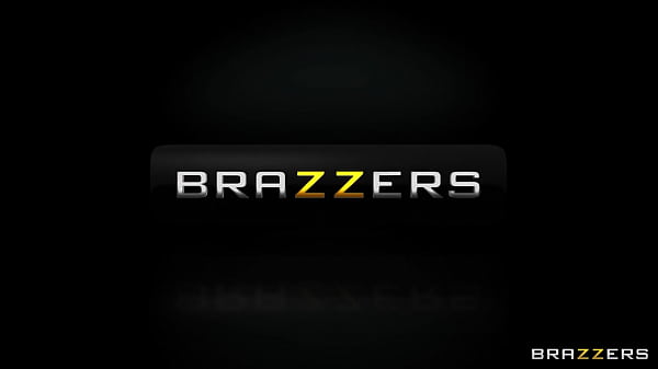 Tanggal Ganda (penetrasi) / Brazzers / Unduh Lengkap Di Https://zzfull.com/mou