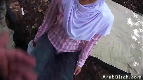 Vidio XNXX