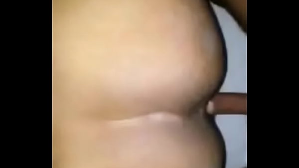 Blowjob Porn