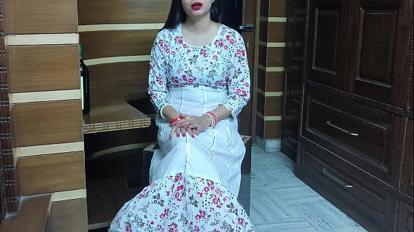 भाई के सुतेले हाथों में चुदाई का सच्चा आनंद