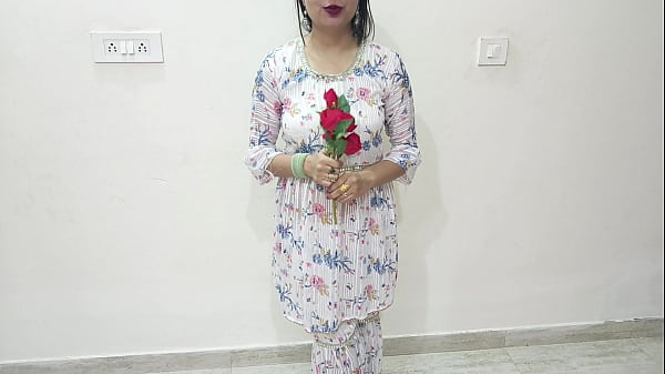 Video Panas – Jija Saali Cantik Dan Seksi, Priya Pertama Kali Bercinta Dengan Kakak Tiri, Suara Hindi, Adegan Dewasa India
