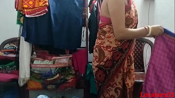 Sensasi Panas Sonali Digencet Kakak Tiri Di Kamar Desa, Adegan Mesum Video Lokal