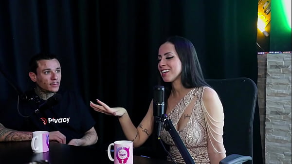Dari Pornstar Ke Kolab, Jual Konten Mesum Dulu, Kelarga Sulit Tapi Ortu… Teh Angel & Ktal (sheer/red)