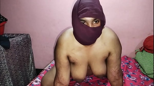 Mua Ghar Pe Choda Mast Indian Model Ko Zabardasti, Hindi Mein Moan Karte Hue