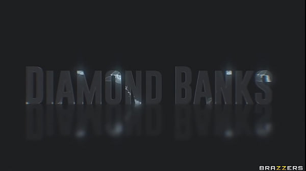 Diamond Banks – Perangkap Nafsu, Tonton Full Di Www.zzfull.com/trap