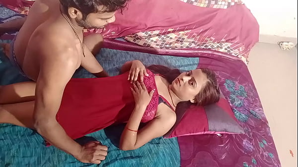 Istri India Terseksi Dengan Payudara Besar Menggoda, Bercinta Liar Dengan Suami – Audio Desi Hindi Penuh Nafsu