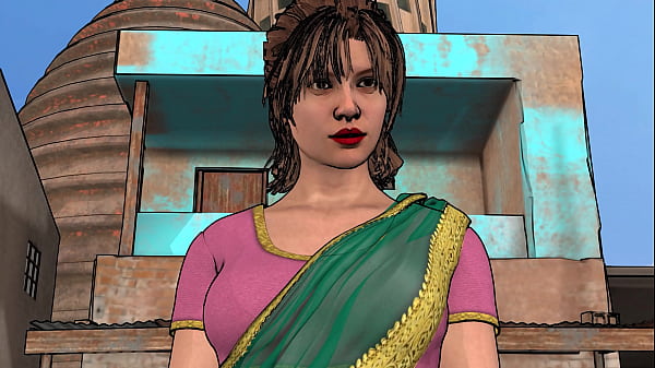 Desi Step Mom Aur Uske Step Son Ka Kama Sutra Ka Jwaalaamukhi Maza