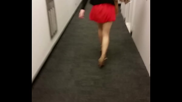 Bokep Korea