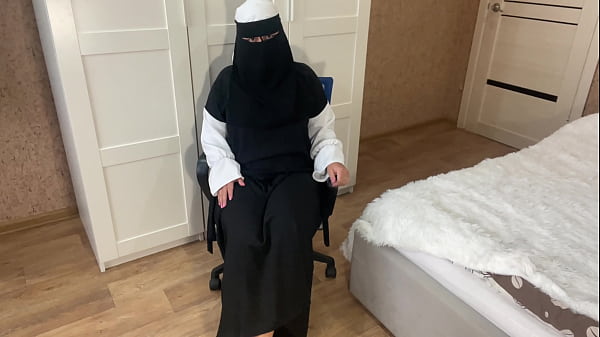 Bokep Mama