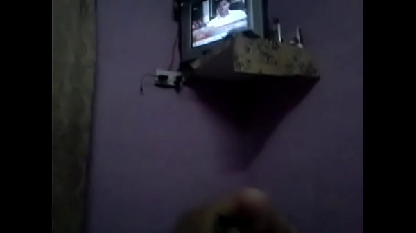 bokepindohot.cc