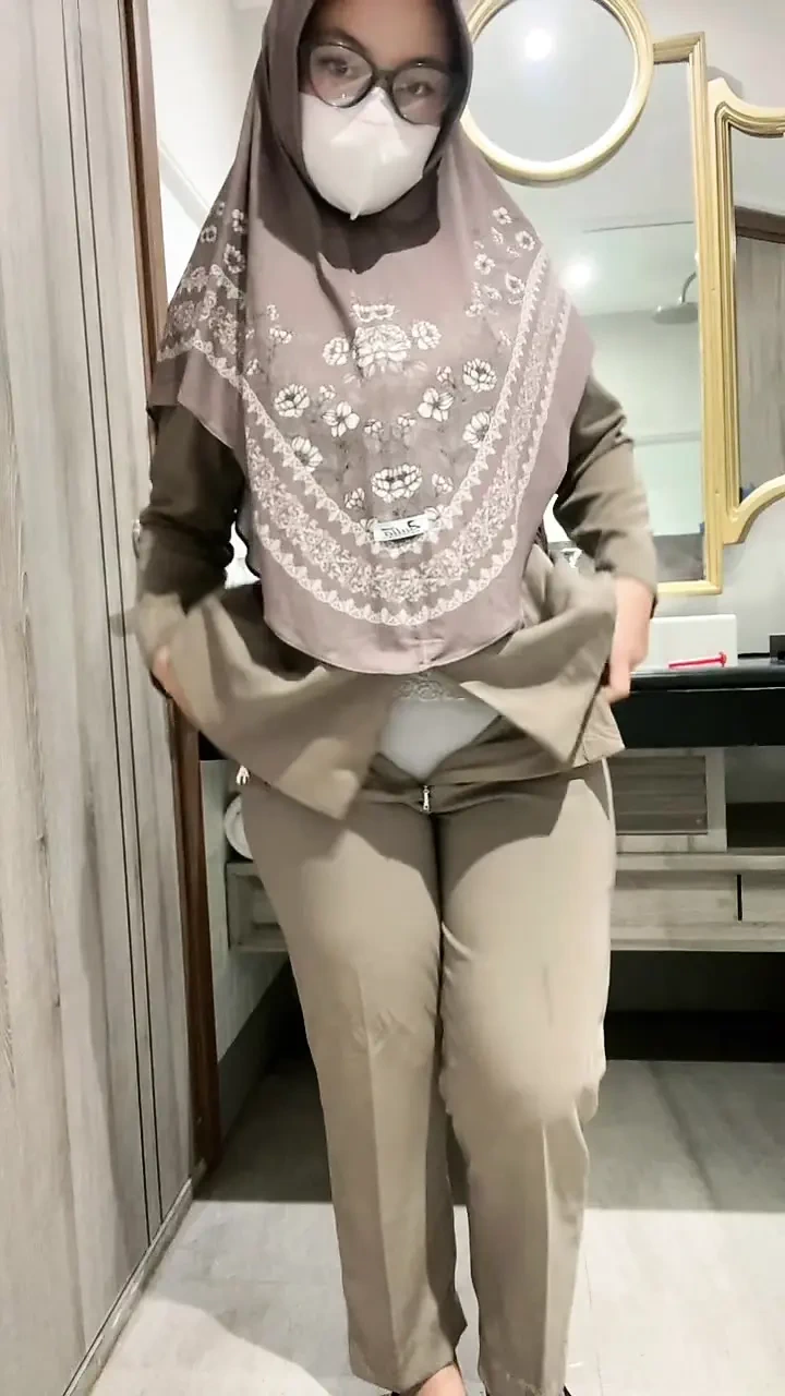 colmek jilbab jilbab
