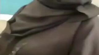 Arab Kasar Bangsat Ngentot Pelacur Montok Bak Binatang Di Ranjang Seks Bangladesh