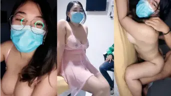 Ayank Prank Driver Grab, Video Panasnya Bikin Malu