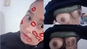 Bocil Sma Cantik Body Seksi Bikin Ngilu, Siap Digoyang Malam Ini.