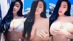 SMP indo