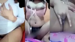 Colmek Abg Tobrut Di Pinkiss Vcs