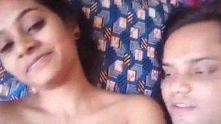 Desi Lovers Telanjang Bulat Tantangan Panas