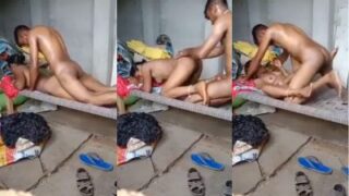 Devar Ganas Ngentot Bhabhi Telanjang Di Rekaman Mesum Desi