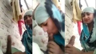 Gadis 18 Tahun Ngesex Oral Dalam Film Porno Remaja India