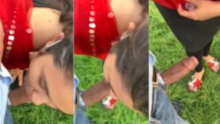 Gadis Kolkata Menggoyang Ranjang Di Taman, Melayani Kekasihnya Dengan Mulut Penuh Nafsu