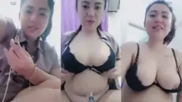 bokepindohot.cc