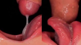 Menggila Di Ranjang, Cewek India Jago Ngewe Dan Doyan Telan Sperma