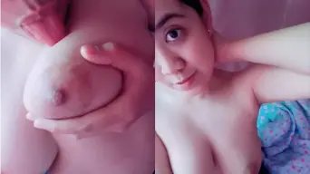 Solo