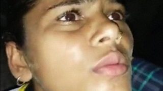 Pesta Nafsu Liar Dengan Gadis Desa Liar Yang Haus Kenikmatan