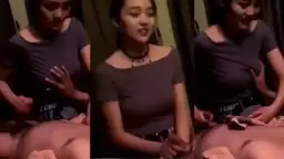 Pijat Hot Terapis Seksi Bikin Ngeces, Video Full 4 Adegan Panas