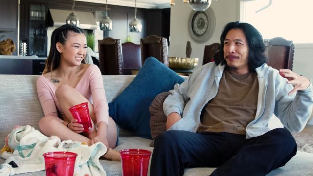 Reality Kings – Mainan Seru Yang Bikin Nagih, Siap-siap Basah!