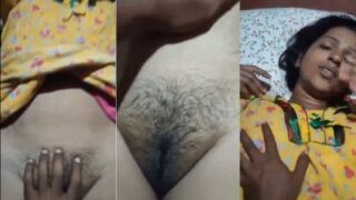 Bokep Arab