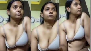Sali Colokin Kontol Jija Di Video Mms Lokal