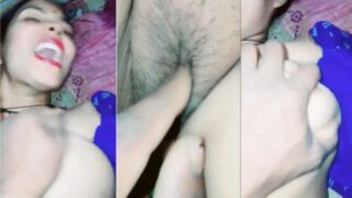 Bokep Mom