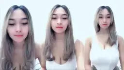 Ulyaaa Tampil Seksi Dengan Wajah Penuh Di Mangolive, Bikin Penggemar Tobrut Gak Bisa Berhenti Melihat