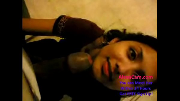 Gaun Sari India Vs Kontol India Ngentot Keras Banget Masala Desi