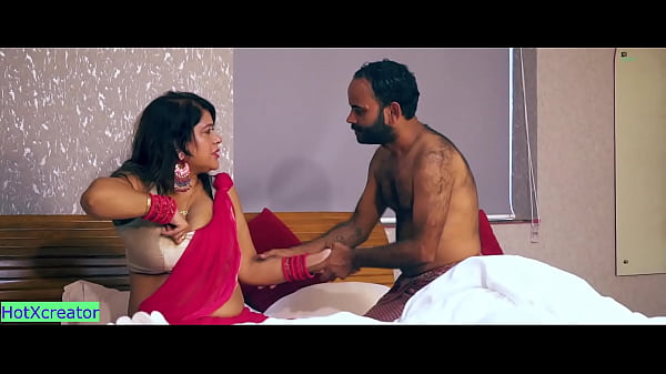 Istri Cantik India Selingkuh, Digilir Dalam Serial Web Hindi