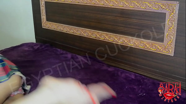 Film Arab Pertama Dengan Alur Cerita Dan Skenario Paling Jelas, Suara Dan Visual Tajam, Kualitas Gambar Maksimal, Durasi 20 Menit Penuh