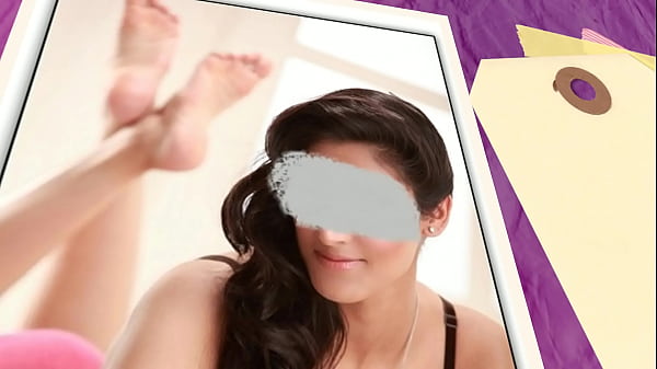 Panggilan Panas Bani Chopra Untuk Warga India Di Singapura 6583517250